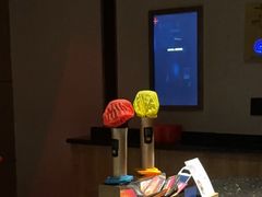 -星聚会KTV(景枫中心店)