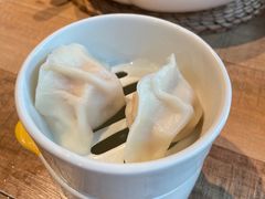 -川旺角融合菜•海景餐厅(星海广场店)