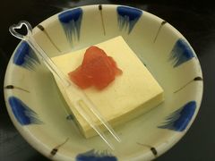 -真剑日本料理·铁板烧(贵州路店)