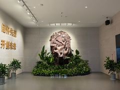 -沈阳“九·一八”历史博物馆