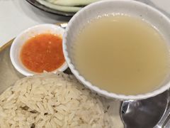 -海南宝(星耀樟宜店)