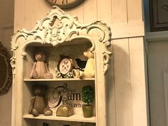 -超级魔厨(地王店)