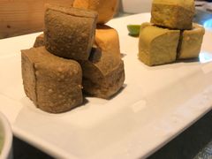 -天瑞轩·粤菜餐厅