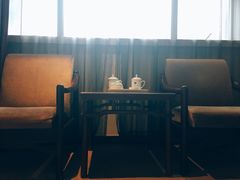 -江苏保险大厦宾馆(南京新街口德基广场店)