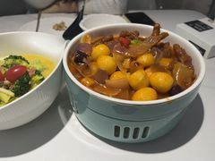 -3号仓库·创意中国菜(嘉兴龙鼎万达店)