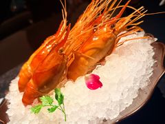 -醉东Oriental House(静安嘉里店)