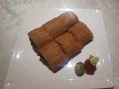 -南海渔村(珠江新城店)