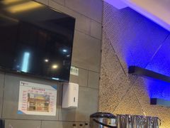 -玉善烧烤串城(长春总店)