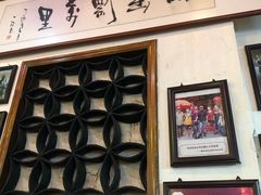 -兰庆鸡蛋馃(人民路店)