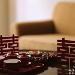 -云门影集(高新店)