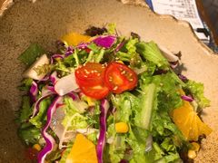 -雀舞云南菜(天津天河城购物中心店)