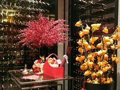 -富力丽思卡尔顿酒店·丽轩中餐厅