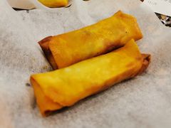 -鴻瑞興面馆(保利时光里店)