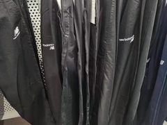 -New Balance(王府井奥莱·香江小镇店)