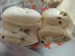 花卷-袁大头包子(光华路店)