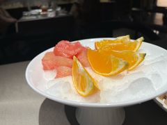 -小厨娘绣中淮扬(大行宫科巷店)