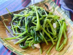 -卡万金特色藏餐