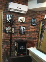 点击看大图 -VIM Hair Salon