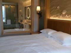 android_upload_pic-长隆横琴湾酒店(珠海旗舰店)