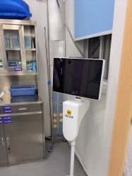 -美莱医学美容医院