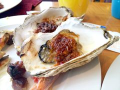 android_upload_pic-视界美食自助餐厅·石家庄希尔顿酒店