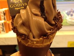 iphone_upload_pic-GODIVA(港汇恒隆广场)