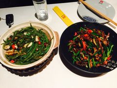 -李老爹香辣蟹(宣武门店)