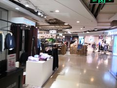 -飞洲国际广场