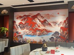 -好食上(喜盈门.范城店)