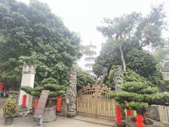 -国恩寺