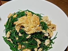 -相约·羊村小馆非遗手抓肉(七一酱园店)