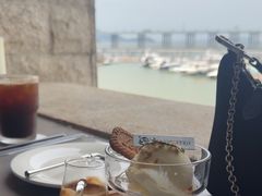 -22ºN BISTRO西餐&酒馆(石奥商业街店)