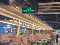 -三江两海老火锅(北京首店)