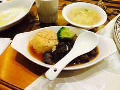 秦皇国际大酒店-秦皇岛秦皇国际大酒店