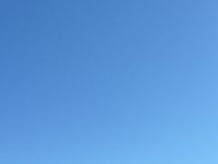 -六鼎山文化旅游区