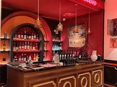 -Inspiration灵感·罗马西餐厅(九龙坡店)