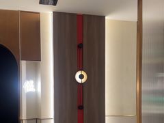 -蜀九香火锅(彩虹店)