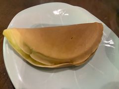 -顺兴老茶馆·精品川菜(世纪城店)
