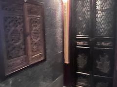 -樱蘭全息养生馆(三里屯店)