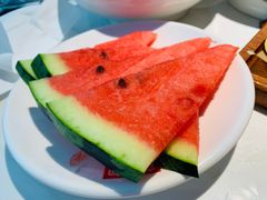 -新辣宴·湖南家常菜·商务聚餐(中粮创芯店)