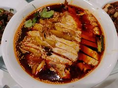 -文杏酒楼(一品天下店)