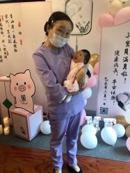 -馨月汇·独栋月子会所(静安店)