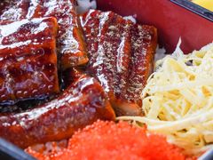 -Hatsune隐泉日式料理(三里屯太古里店)