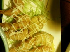 -章吴记喜瑞餐厅(东东城店)