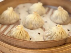 -同庆楼(大钟寺店)