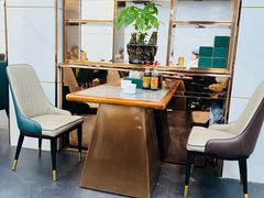 -奉天蚨祥饺子馆