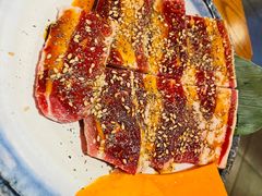 -竹涟烧肉(欢肆店•原星悦荟店)