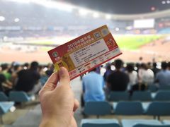 -南京奥林匹克体育中心-体育馆