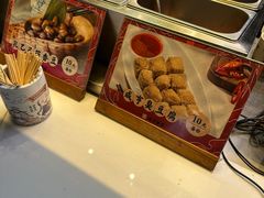 -香园茶社·金陵小灶(老门东店)