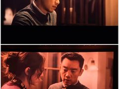 -万达影城(惠济万达广场IMAX店)